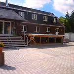 & Fewo's Talblick Guest house Weitersglashutte