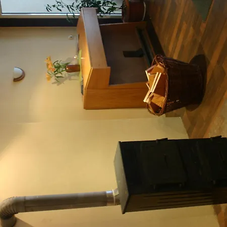 & Fewo's Talblick 3*