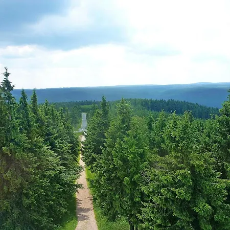 & Fewo's Talblick 3*